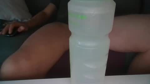 lovesugar55 online show from 12, 1, 2026