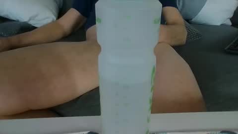 lovesugar55 online show from 18, 1, 2026