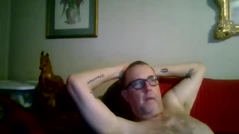 Snapshot of lovesummer69 chatting on 15, 2, 2026 lovesummer69 online show from 15, 2, 2026