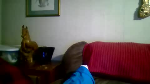 Snapshot of lovesummer69 chatting on 24, 3, 2026 lovesummer69 online show from 24, 3, 2026