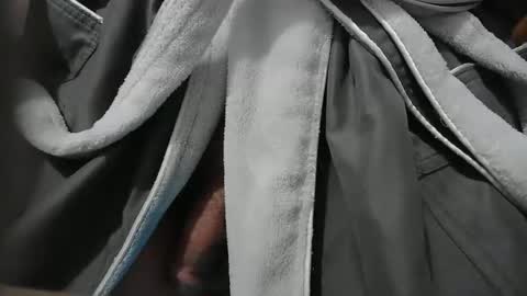 lovesweetpuss online show from 2, 3, 2026