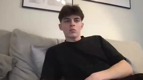 Snapshot of lovet1me chatting on 28, 2, 2026 luv online show from 28, 2, 2026