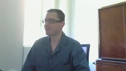 db online show from 28, 5, 2026