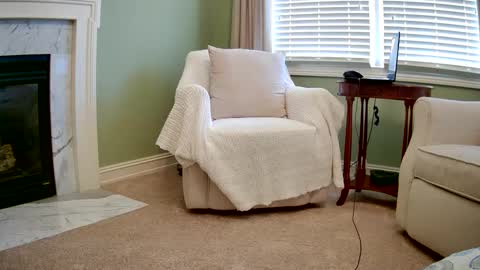 lovethosegirls58 online show from 8, 12, 2024