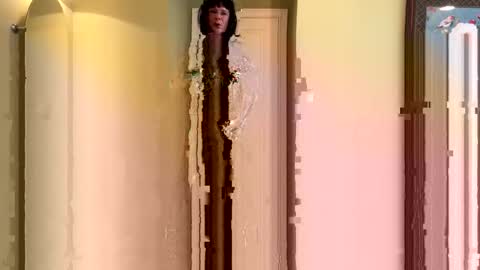 lovethosegirls58 online show from 3, 10, 2025