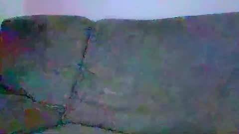 lovetightass online show from 4, 2, 2026