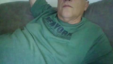 lovetightass online show from 21, 2, 2026