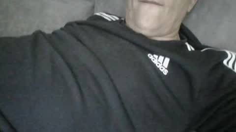 lovetightass online show from 1, 3, 2026