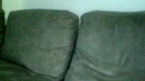 lovetightass online show from 17, 3, 2026