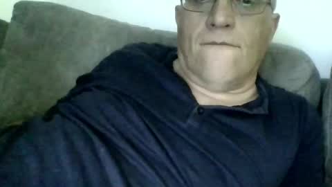 lovetightass online show from 14, 5, 2026