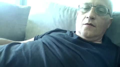 lovetightass online show from 22, 5, 2026