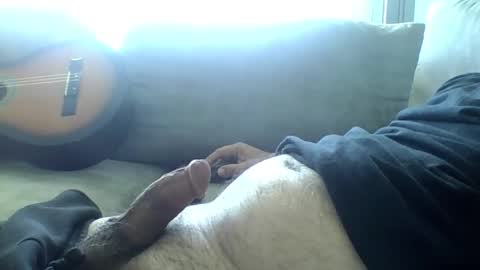 lovetightass online show from 23, 5, 2026