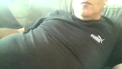 lovetightass online show from 24, 5, 2026