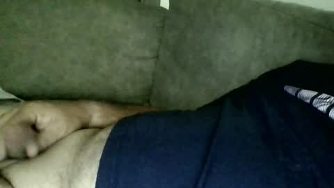lovetightass online show from 1, 6, 2026