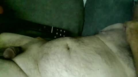 Snapshot of lovetightass251577 chatting on 5, 6, 2026 lovetightass online show from 5, 6, 2026