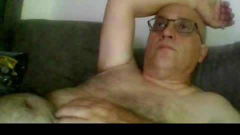Snapshot of lovetightass251577 chatting on 31, 7, 2026 lovetightass online show from 31, 7, 2026