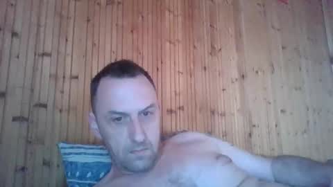 lovetobeloaded online show from 6, 6, 2026