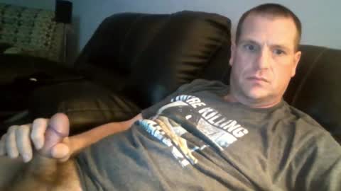 lovetocum37 online show from 15, 3, 2026