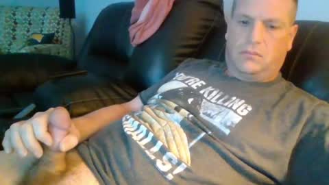 lovetocum37 online show from 26, 4, 2026