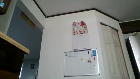 Snapshot of lovetocum69699 chatting on 31, 10, 2025 lovetocum69699 online show from 31, 10, 2025