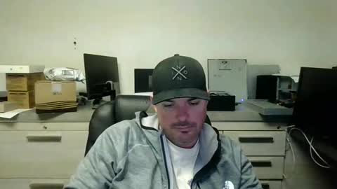 Love2Game online show from 11, 12, 2024