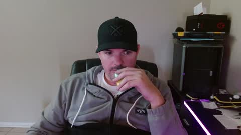 Love2Game online show from 16, 1, 2025