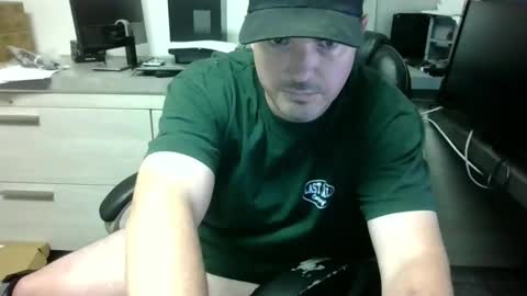 Love2Game online show from 16, 2, 2025