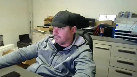 Love2Game online show from 12, 3, 2025