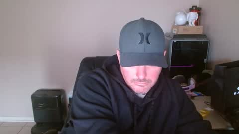 Love2Game online show from 20, 2, 2026