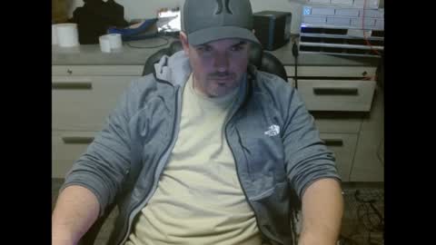 Love2Game online show from 14, 5, 2026
