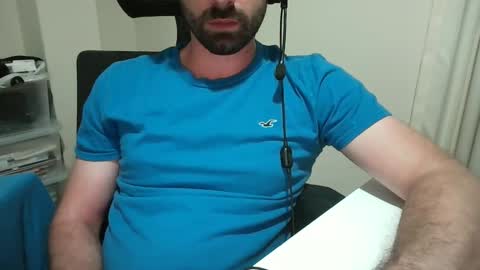 lovetojiz933 online show from 6, 12, 2024