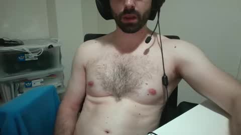 lovetojiz933 online show from 31, 12, 2024