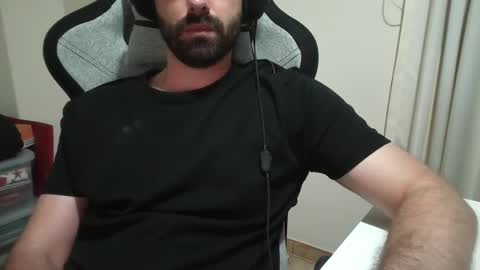 lovetojiz933 online show from 30, 1, 2025