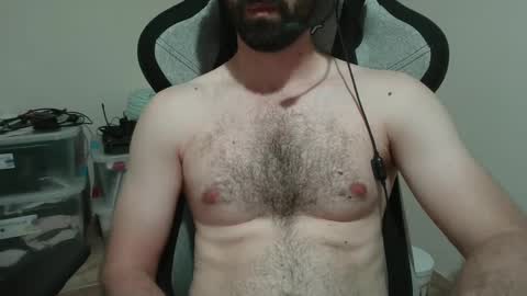 lovetojiz933 online show from 14, 2, 2025