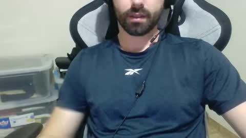 lovetojiz933 online show from 17, 1, 2026