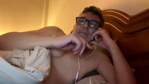 Snapshot of lovetolick1703 chatting on 9, 1, 2025 LovetoLick online show from 9, 1, 2025