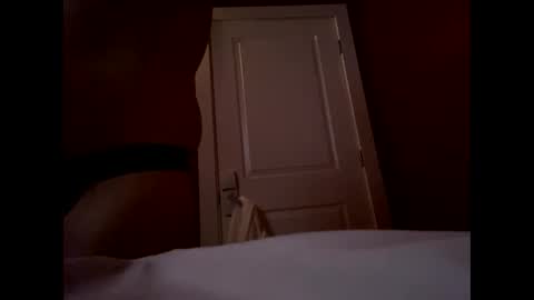 Snapshot of lovetoloveyou96 chatting on 11, 12, 2024 Lover Boy online show from 11, 12, 2024