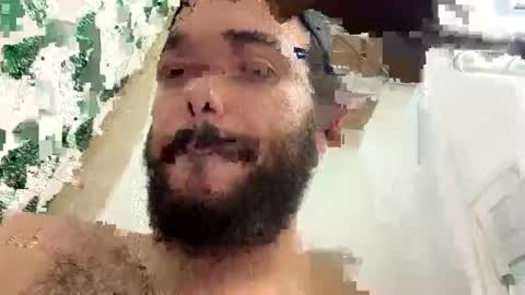 lovetopleaseyou4423 online show from 17, 4, 2026