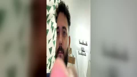 lovetopleaseyou4423 online show from 13, 6, 2026