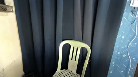 Snapshot of lovetosuckxox chatting on 10, 2, 2025 lovetosuckxox online show from 10, 2, 2025