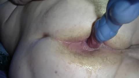 lovetribe1970 online show from 28, 4, 2026