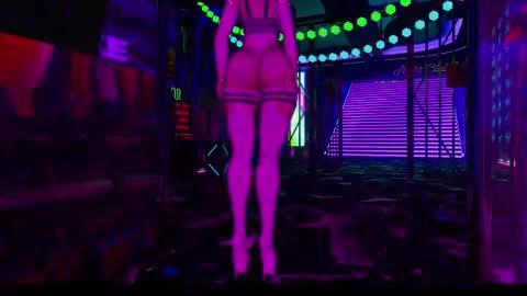 Snapshot of loveuniversal7777 chatting on 16, 11, 2025 Universalove7 VR online show from 16, 11, 2025