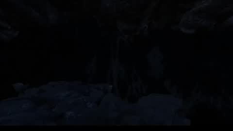 Snapshot of loveuniversal7777 chatting on 27, 11, 2025 Universalove7 VR online show from 27, 11, 2025