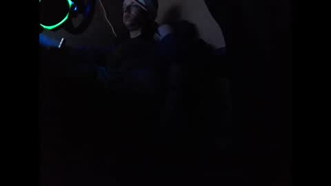 EATMYCUMLtissaeFemboy online show from 19, 1, 2026