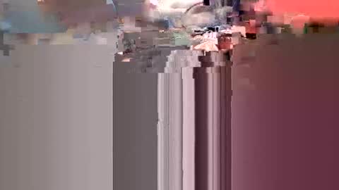 lovewatchers online show from 26, 2, 2026