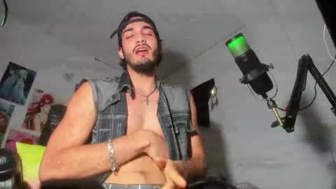 Snapshot of lovexjuxn77 chatting on 22, 11, 2025 lovexjuxn77 online show from 22, 11, 2025