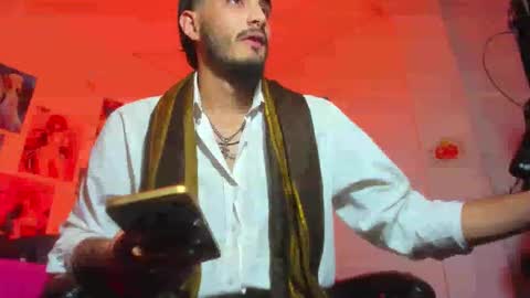 Snapshot of lovexjuxn77 chatting on 16, 12, 2025 lovexjuxn77 online show from 16, 12, 2025