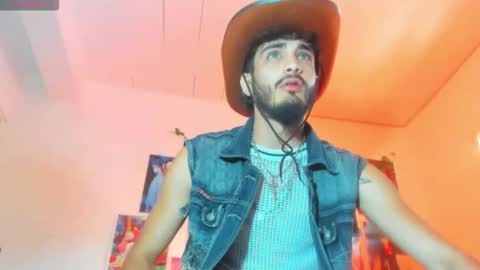 lovexjuxn77 online show from 12, 1, 2026