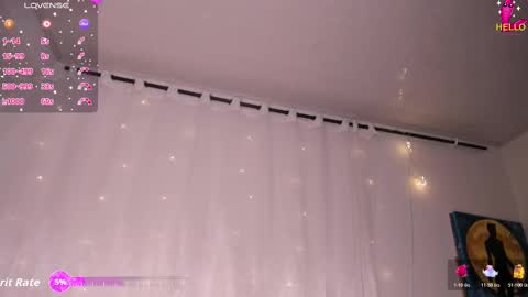 Danna online show from 15, 11, 2025