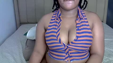 loveydivah online show from 8, 10, 2025